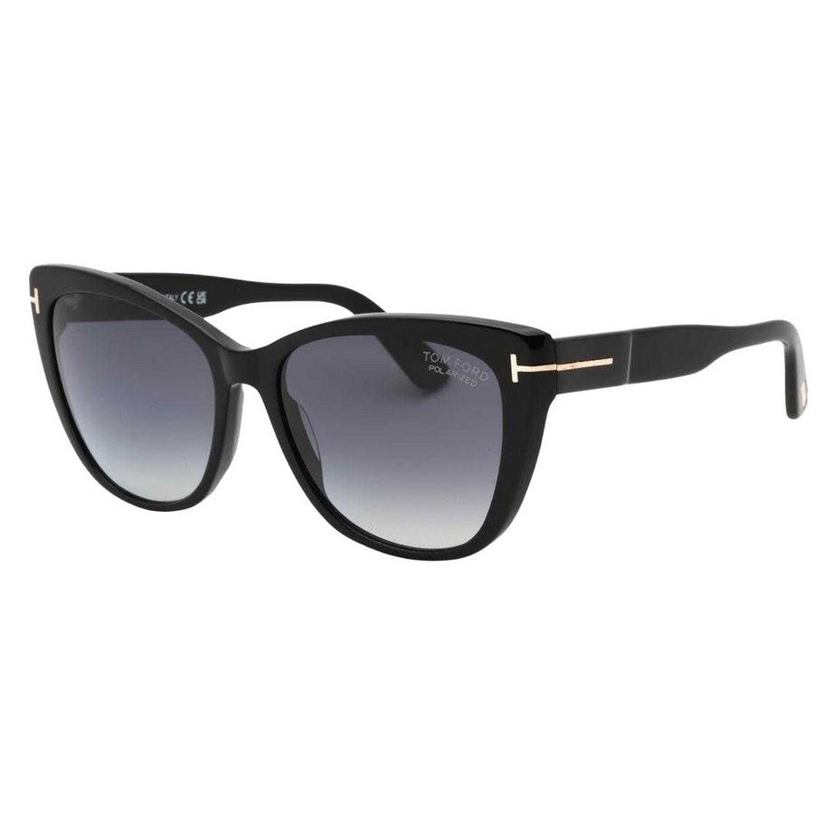 TOM FORD Lunettes de soleil polarisées  
