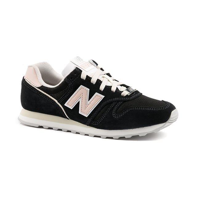 new balance  WL373OE2-40 