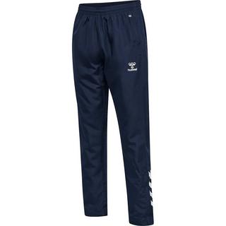 Hummel  jogginghose huel hlcore 