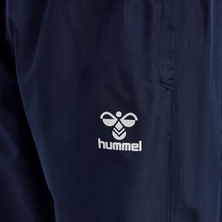 Hummel  jogginghose huel hlcore 