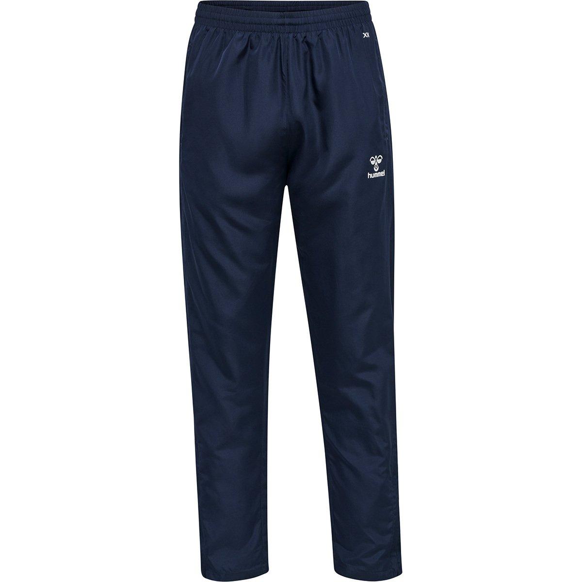 Hummel  jogginghose huel hlcore 