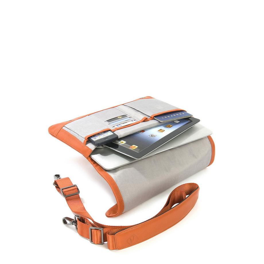 TUCANO Sac à bandoulière  