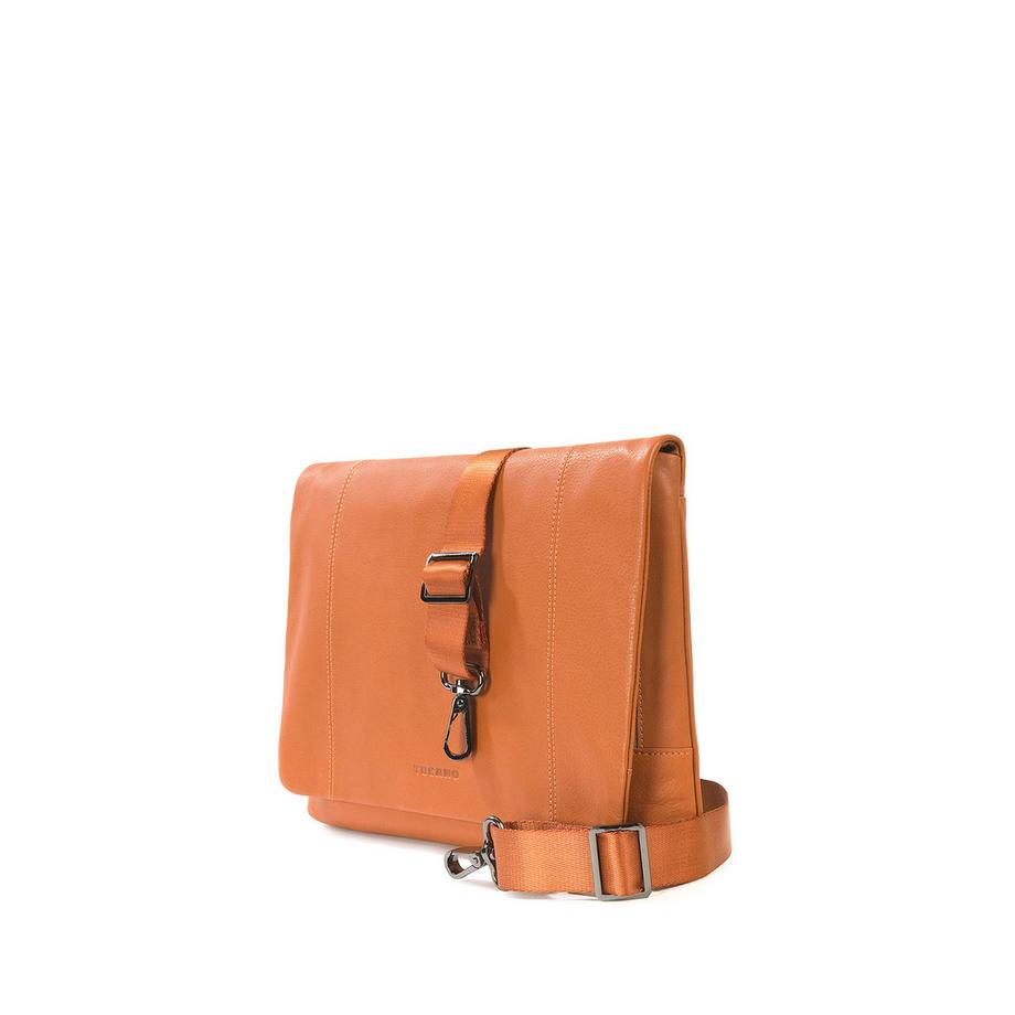 TUCANO Sac à bandoulière  