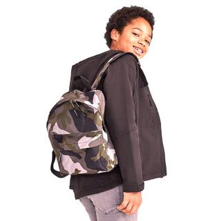 SOLS Rucksack Rider, Schule  