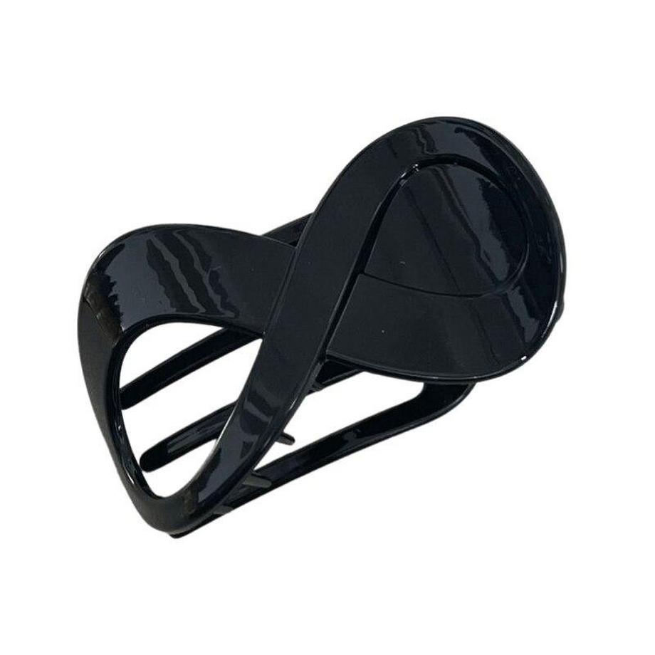 B2X Stylische Haarspange  