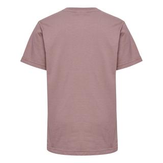 Hummel  t-shirt tukas 