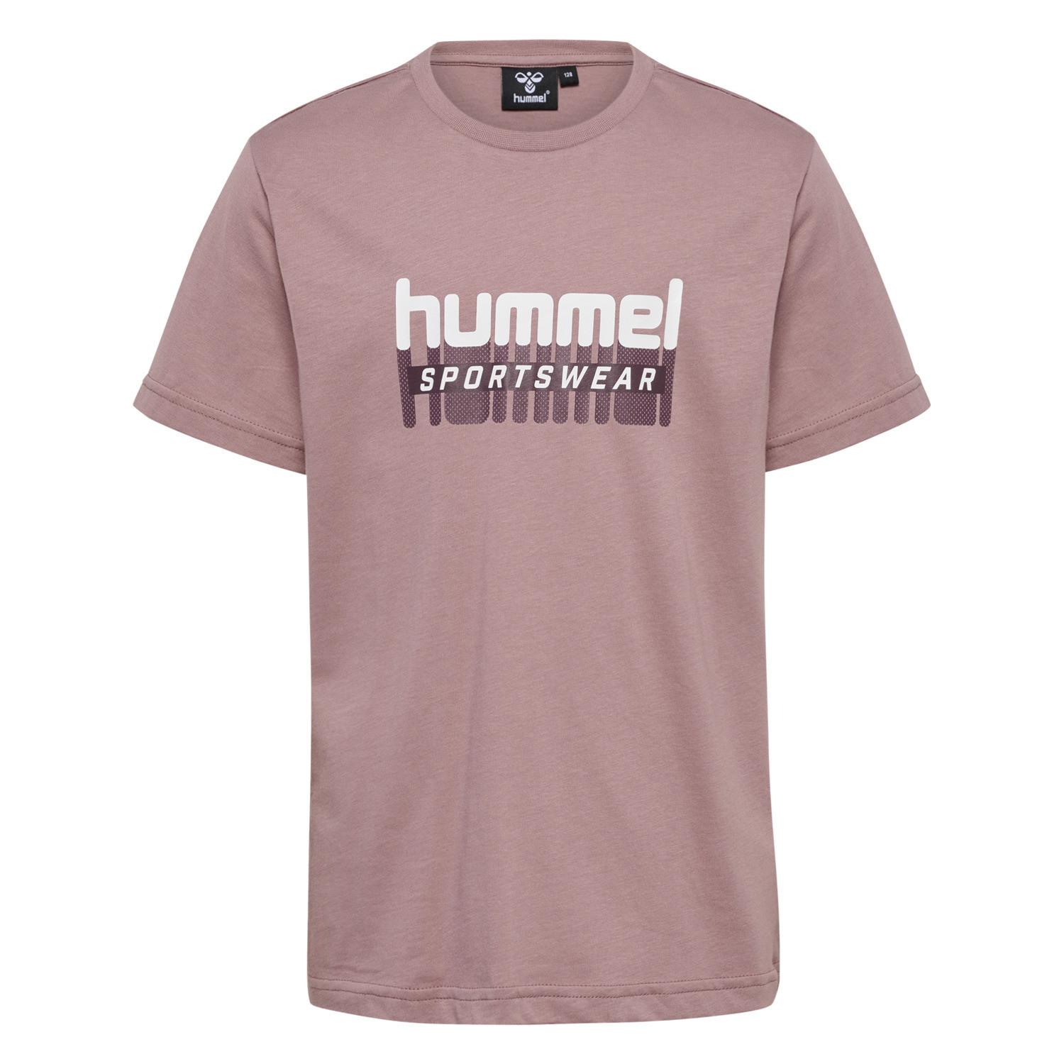 Hummel  t-shirt enfant tukas 