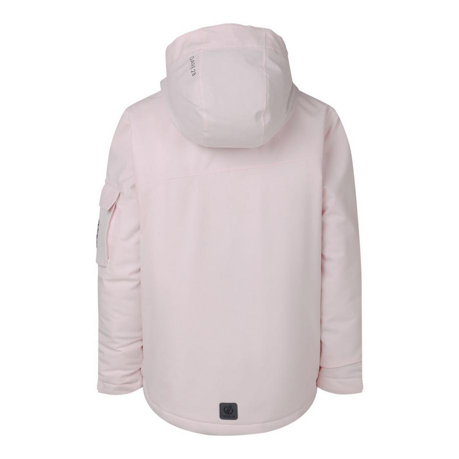 Dare 2B  Blouson De Ski Shredder 