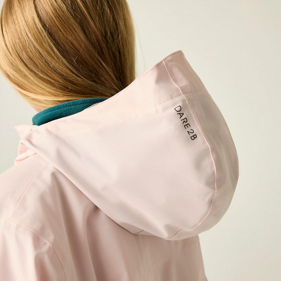 Dare 2B  Blouson De Ski Shredder 