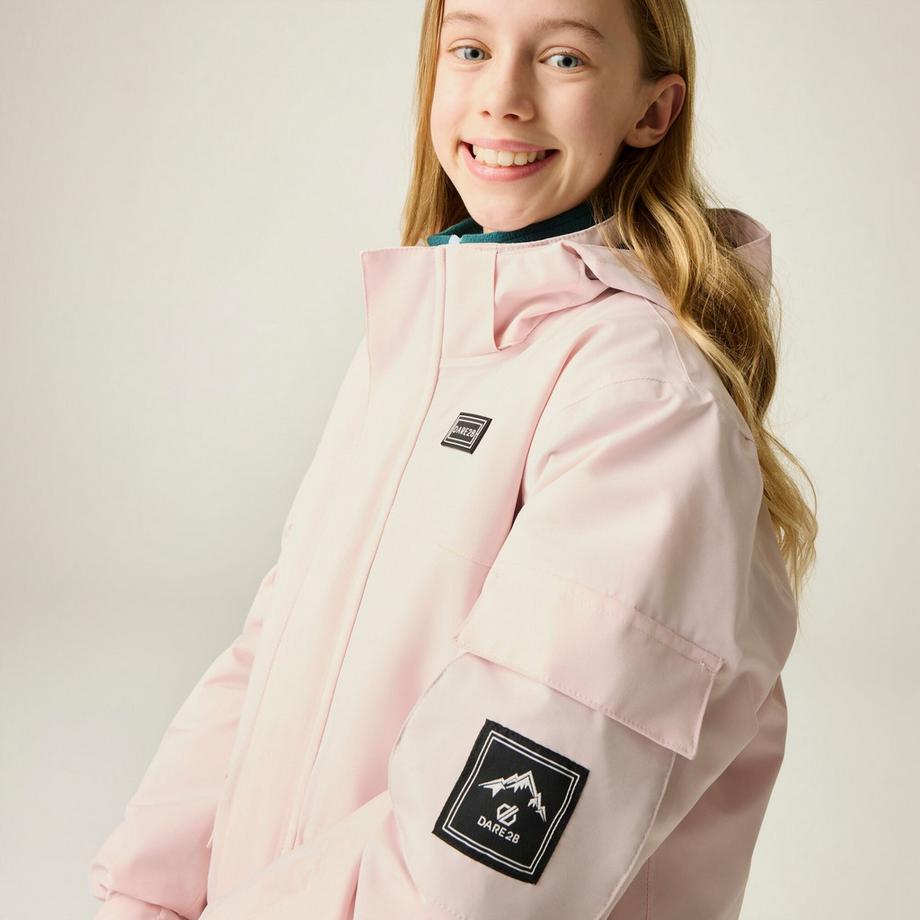 Dare 2B  Blouson De Ski Shredder 