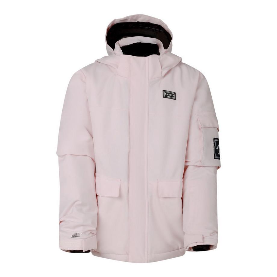 Blouson De Ski Shredder