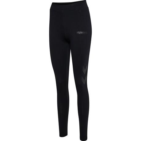 Hummel  legging damen legacy 