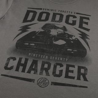 Fast & Furious  TShirt 