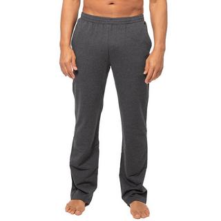 hajo  Stay Fresh - pantalon de jogging 