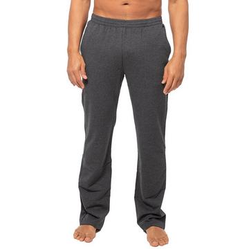 Stay Fresh - pantalon de jogging