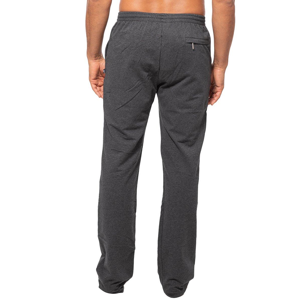 hajo  Stay Fresh - pantalon de jogging 