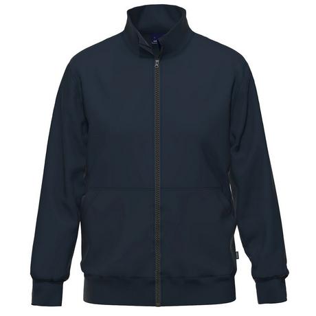 Ammann  Leisure - Homewear Jacke 