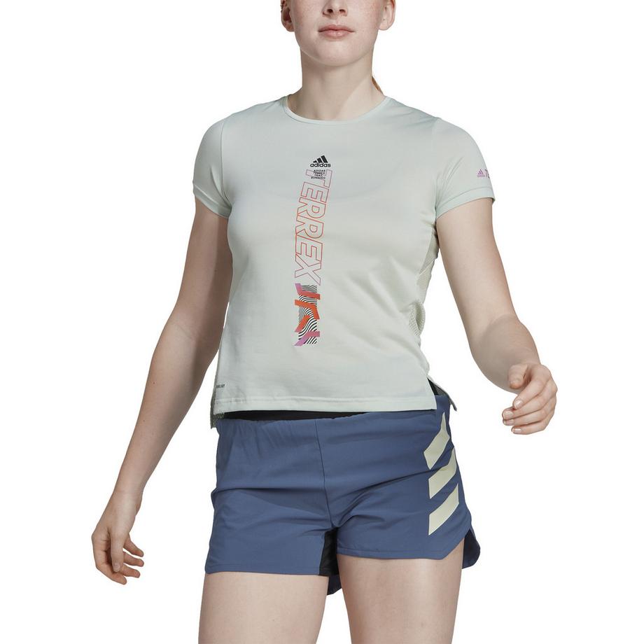 adidas  magia da 45 terrex agravic 