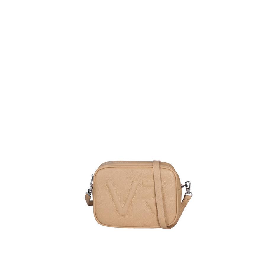 Sac à bandoulière