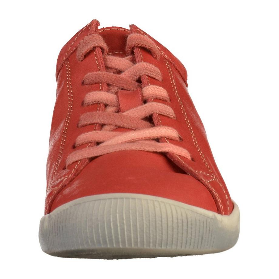 softinos P900154 Low Top Sneakers  