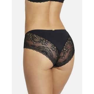 Selmark  Slip taille haute Penelope 