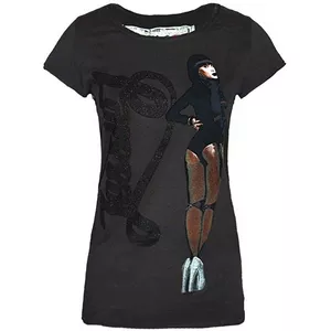 Tshirt PRICE TAG