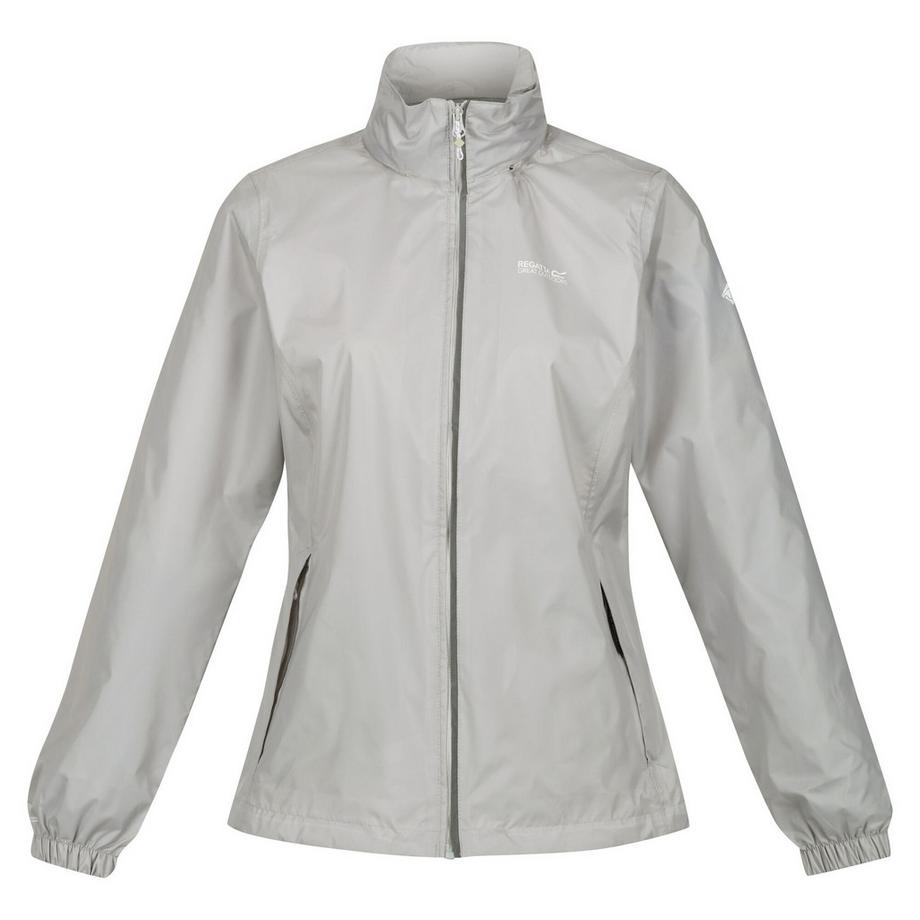 Regatta Corinne IV Jacke wasserfest  