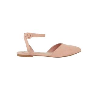 Dorothy Perkins  Ballerines POPPY 