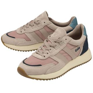 gola  sneakers für damen chicago 