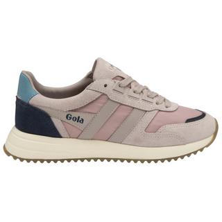 gola  sneakers für damen chicago 