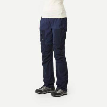 Pantalon modulable - MT500 MODUL