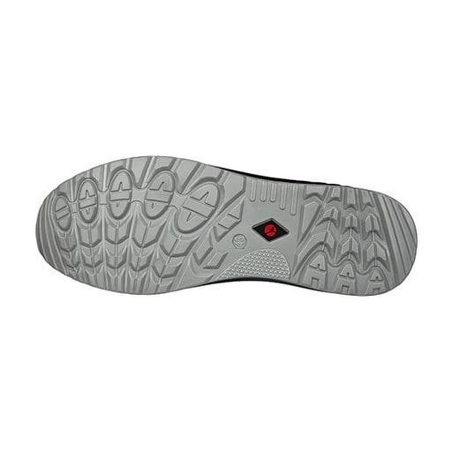 Albatros Clifton Low Scarpa di sicurezza  