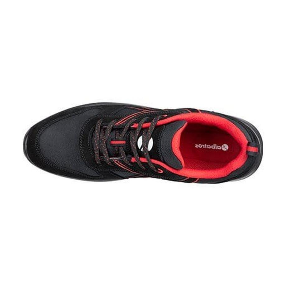 Albatros Clifton Low Scarpa di sicurezza  