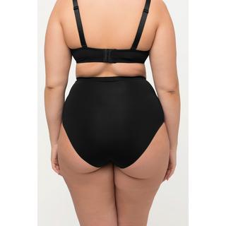 Ulla Popken  Miederhose, Bodyforming-Einsatz, High Waist, Shapewear 