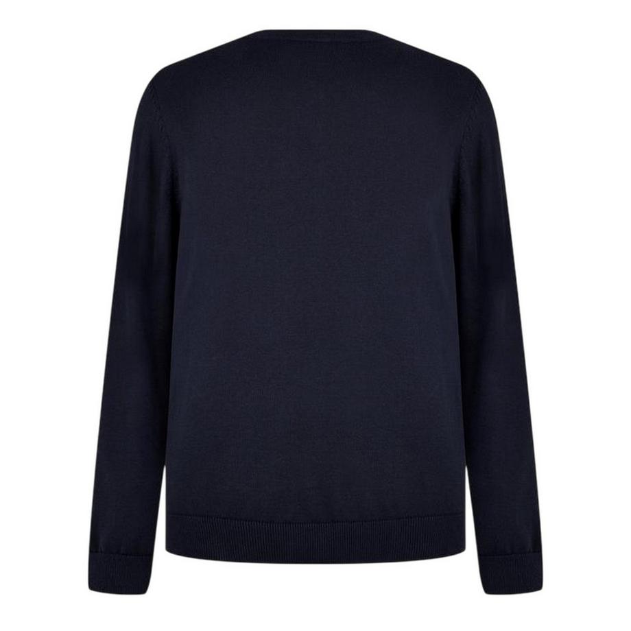 HUGO BOSS  Cassius C Pullover 