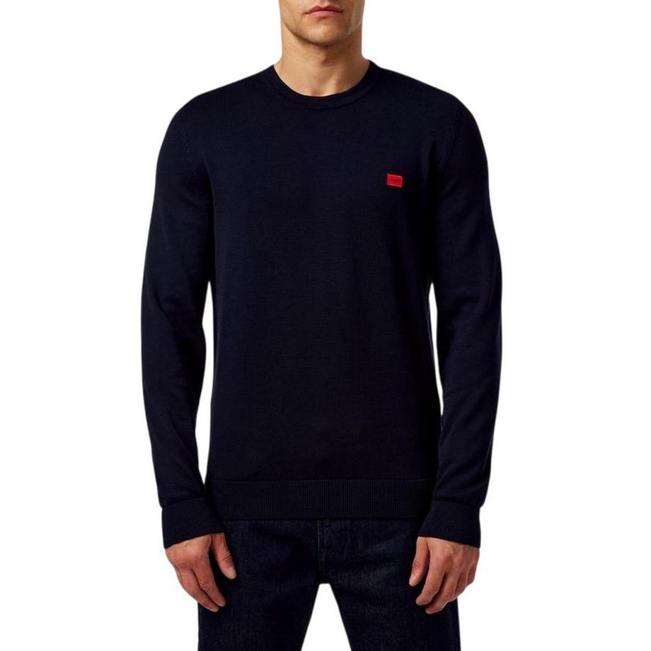 HUGO BOSS  Cassius C Pullover 