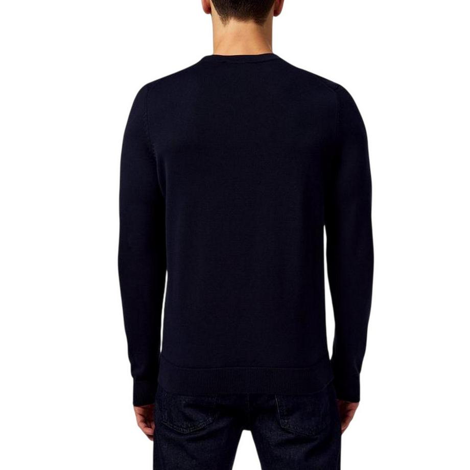 HUGO BOSS  Cassius C Pullover 