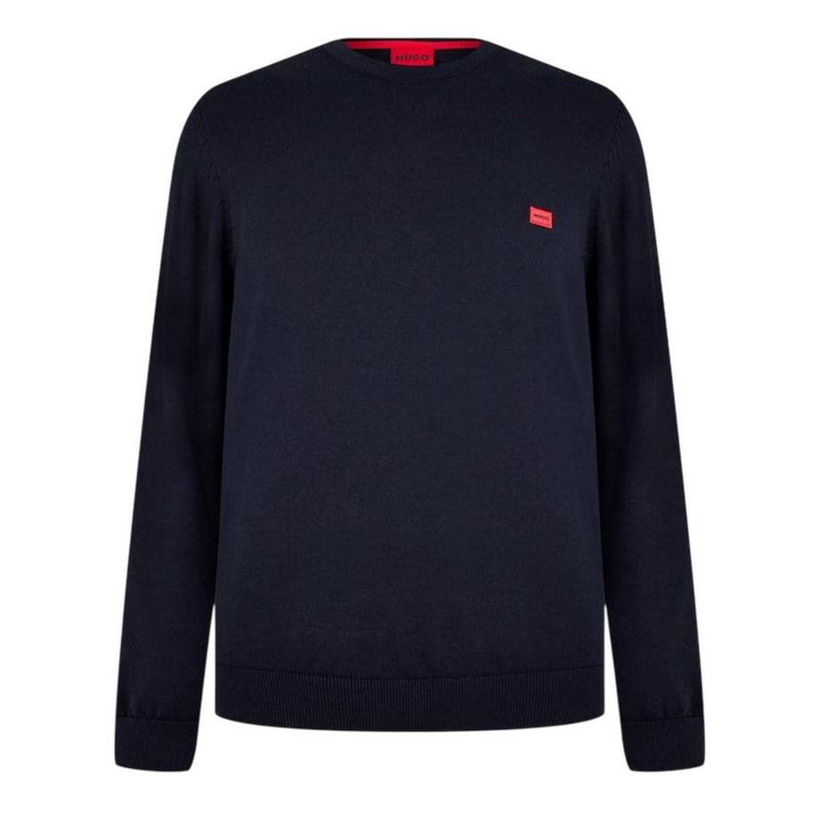 Pull Cassius C