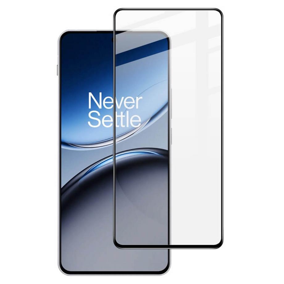 Imak  OnePlus Nord 4 - IMAK Panzerglas Display 