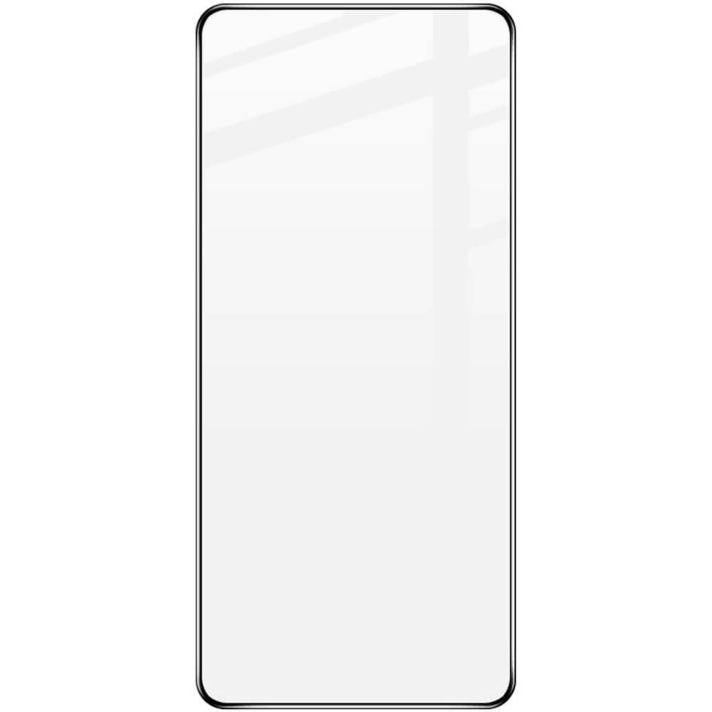 Imak  OnePlus Nord 4 - IMAK Panzerglas Display 