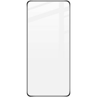 Imak  Poco M6 Pro / Redmi Note 13 Pro 4G - Imak Panzerglas Display 