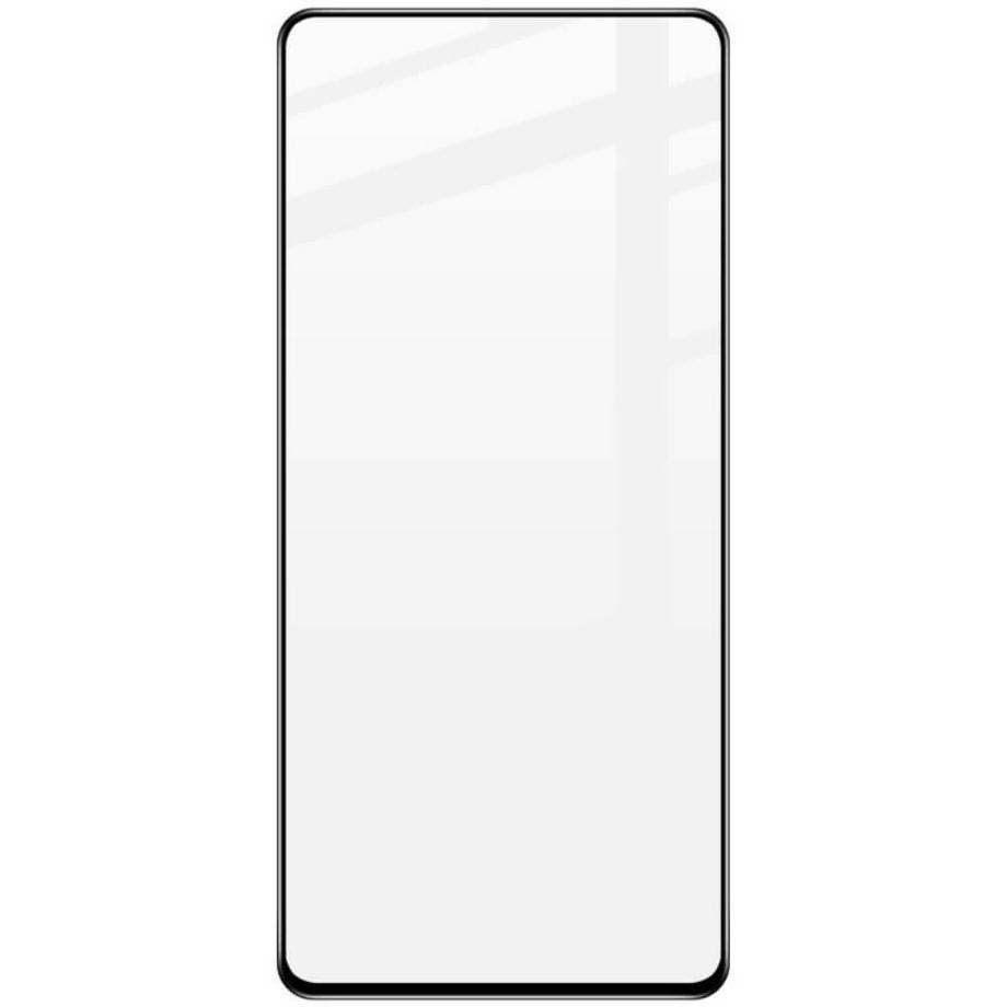 Imak  OnePlus Nord 4 - IMAK Panzerglas Display 