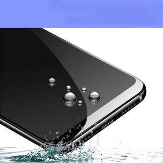 Imak  Poco M6 Pro / Redmi Note 13 Pro 4G - Imak Panzerglas Display 