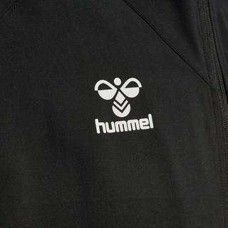 Hummel  Trainingsjacke Travel 