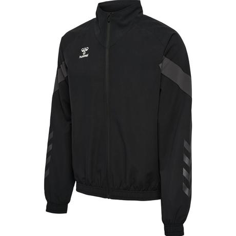 Hummel  Trainingsjacke Travel 