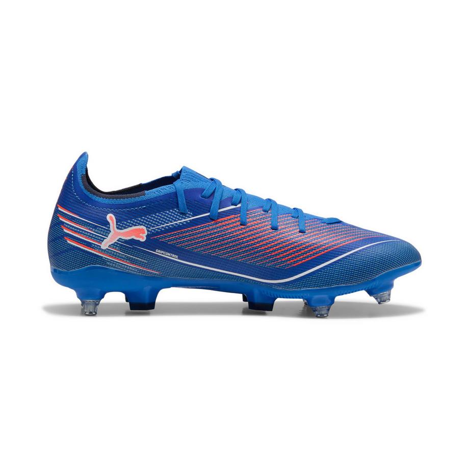 PUMA Scarpe calcio ultra 6 match mxsg  