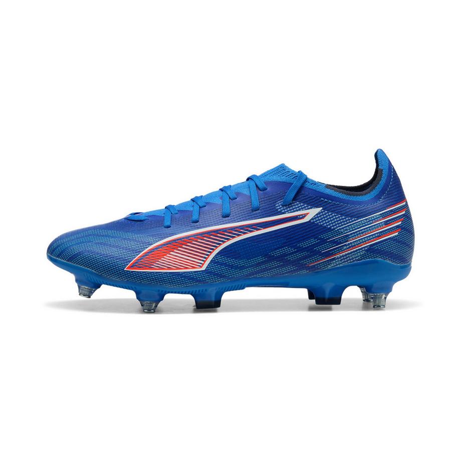 Scarpe calcio ultra 6 match mxsg