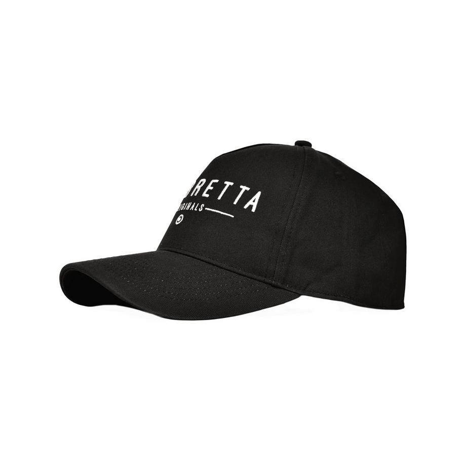 Lambretta Casquette Originals  