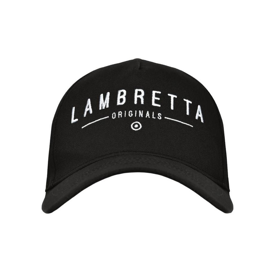 Casquette Originals