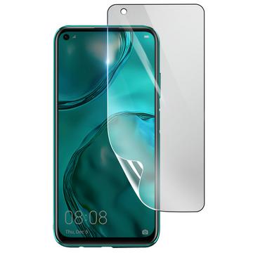 Hydrogel Bildschirmfolie für Huawei P40 Lite
